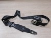 Fluence №4 ремень безопасности передний правый стрел