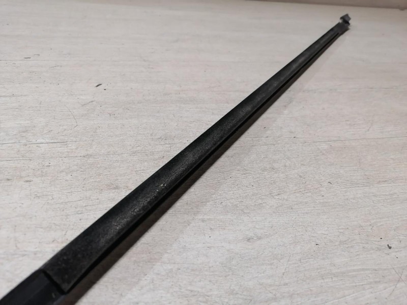 Fluence №4 бархотка наружная задняя правая