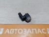 Fluence №4 парктроник заднего бампера датчик парковки