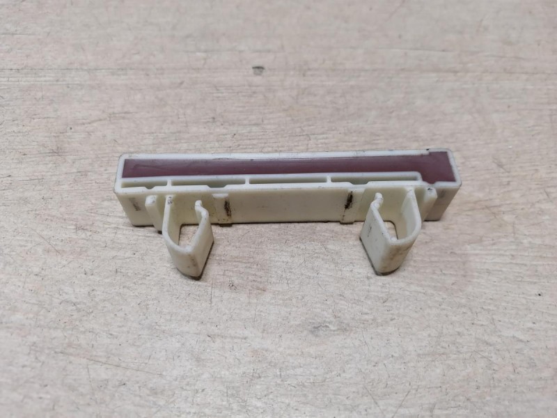 Fluence №4 антенна бесключевого доступа 285906352