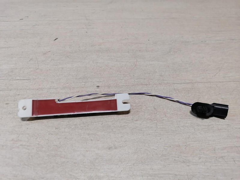 Fluence №4 антенна бесключевого доступа 285900007