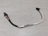 Fluence №4 датчик кислородный лямбда зонд M4R