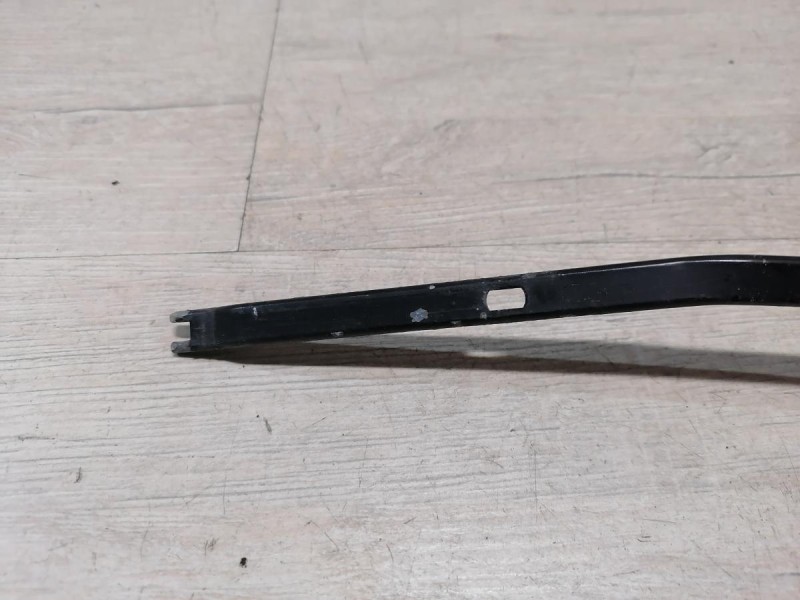 Fluence №4 поводок дворника левый правый к-кт