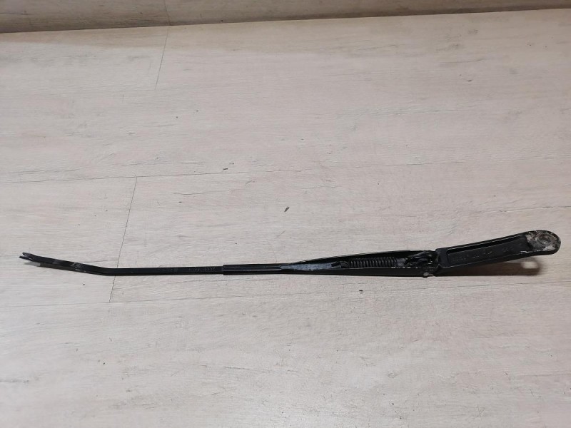 Fluence №4 поводок дворника левый правый к-кт