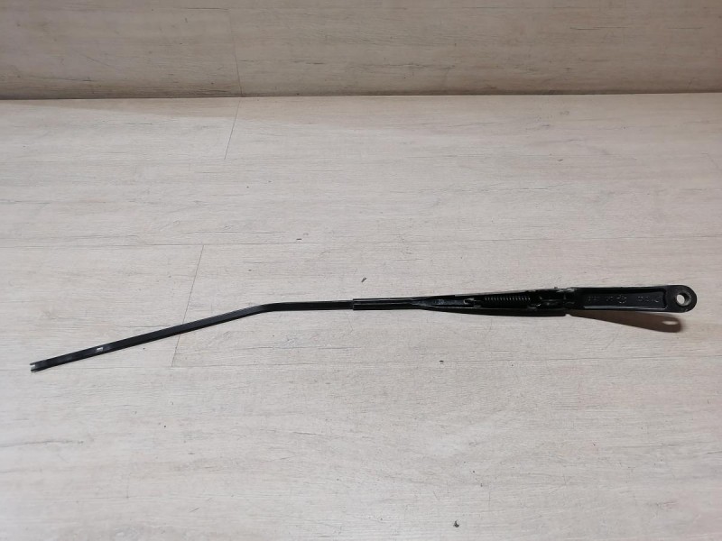 Fluence №4 поводок дворника левый правый к-кт