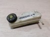 Fluence №4 бачок тормозного цилиндра акпп
