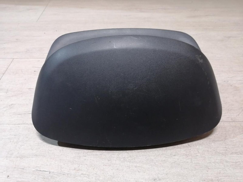 Fluence №4 часы информационный дисплей