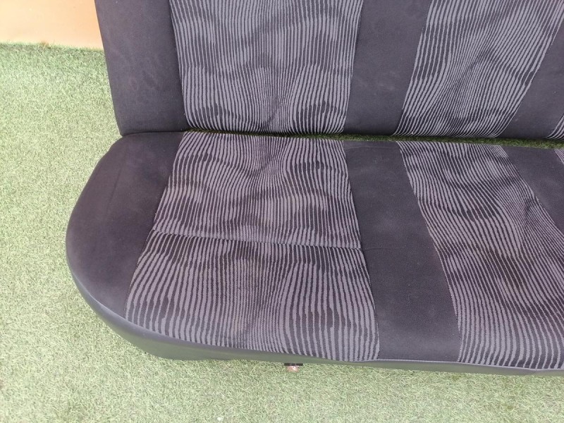 Logan ф2 №4 диван деф