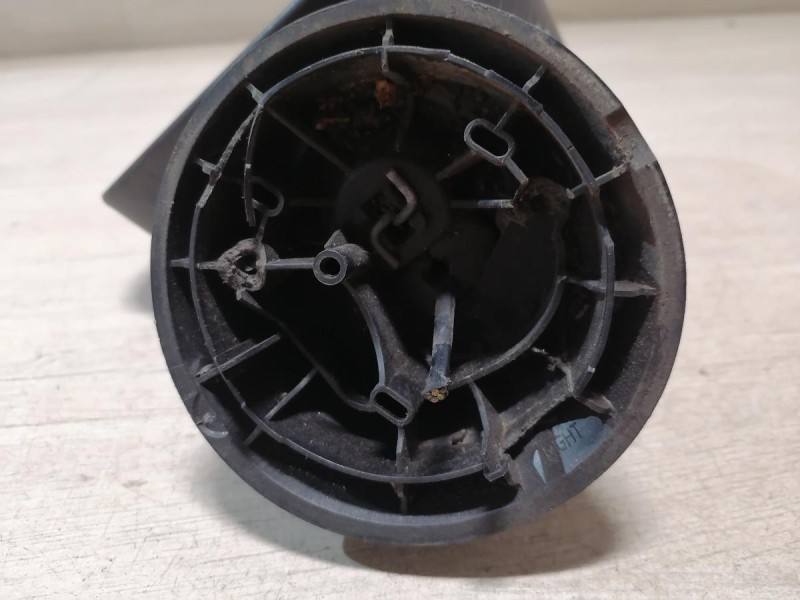 Logan ф2 №4 зеркало правое эл деф