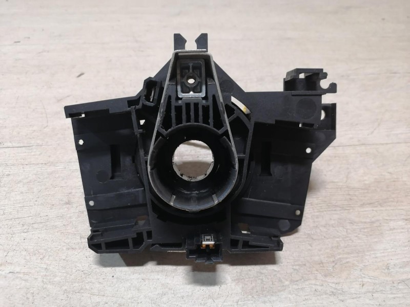 Logan ф2 №4 шлейф подрулевой