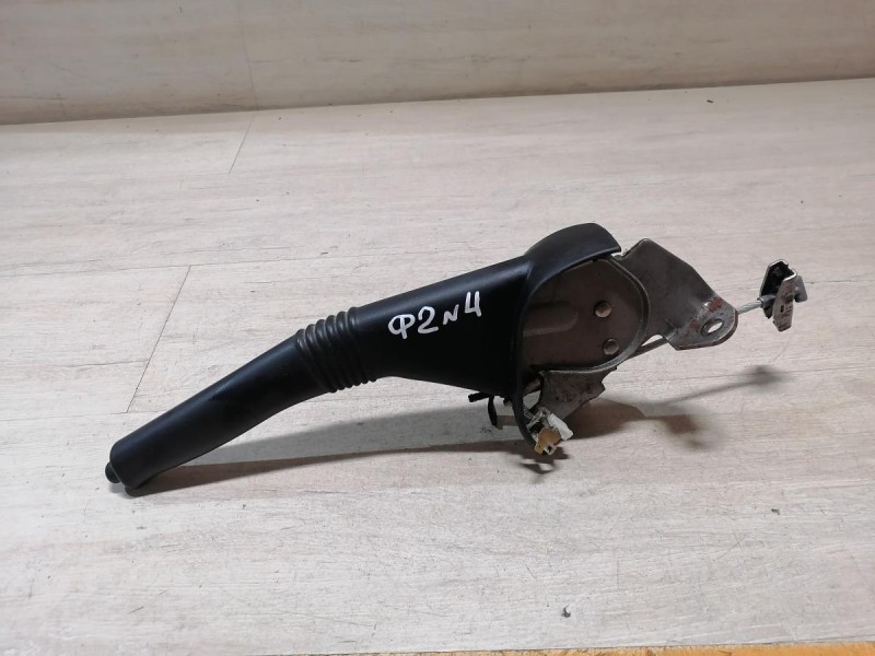 Logan ф2 №4 ручник