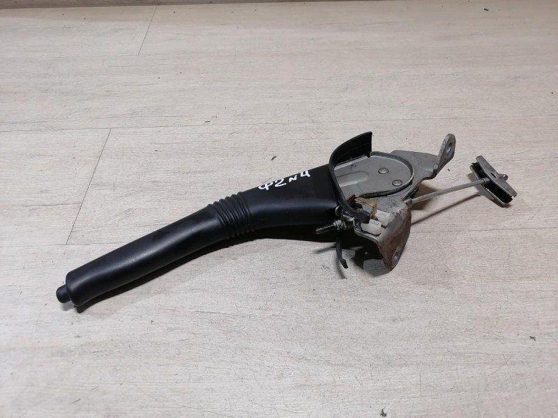 Logan ф2 №4 ручник