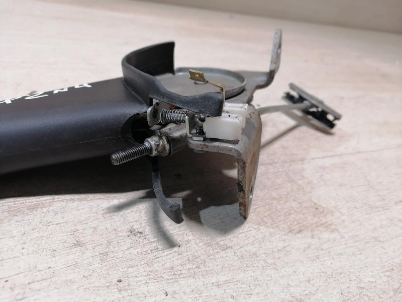 Logan ф2 №4 ручник