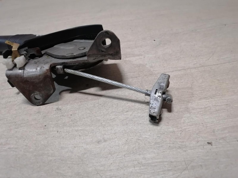 Logan ф2 №4 ручник