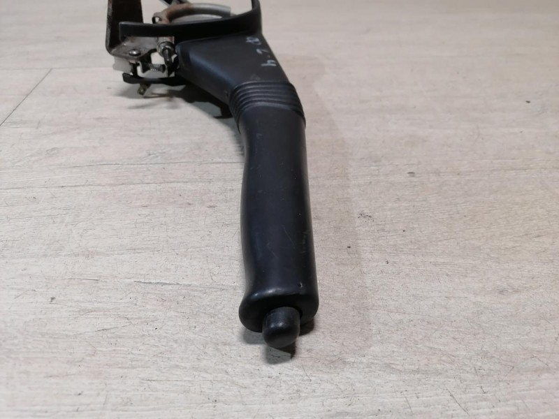 Logan ф2 №4 ручник