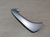 Logan ф2 №4 накладка ручки обшивки двери передняя правая