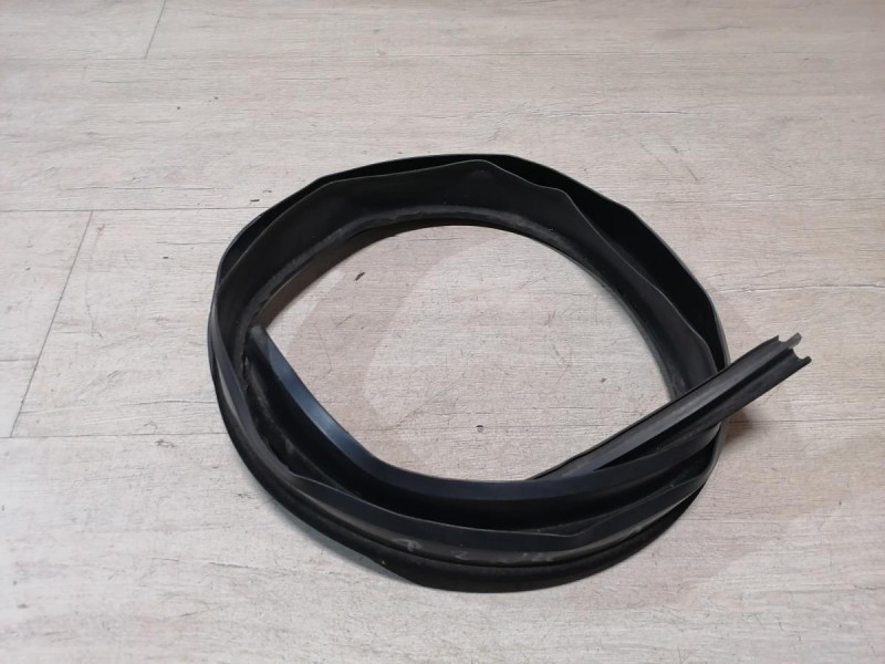 Logan ф2 №4 молдинг крыши левый