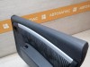 Logan ф2 №4 обшивка двери задняя правая