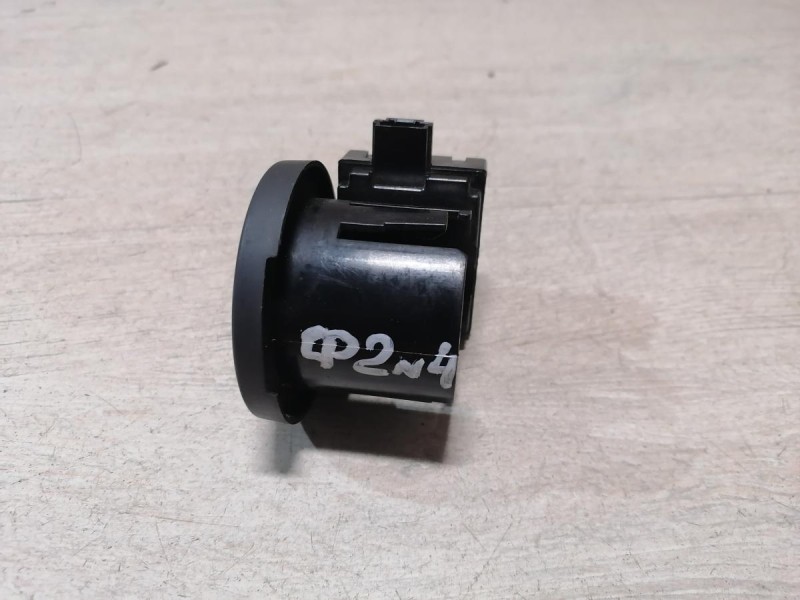 Logan ф2 №4 антенна иммобилайзера