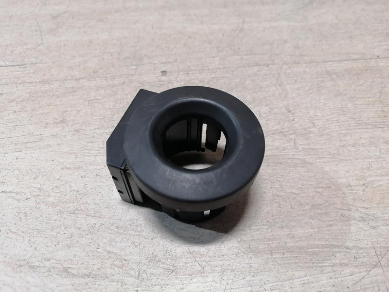 Logan ф2 №4 антенна иммобилайзера