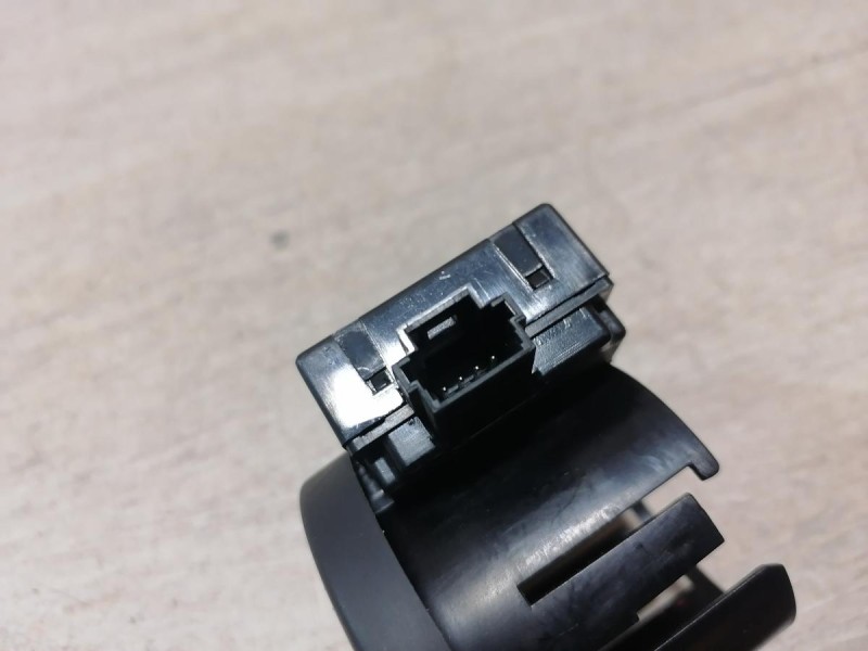 Logan ф2 №4 антенна иммобилайзера