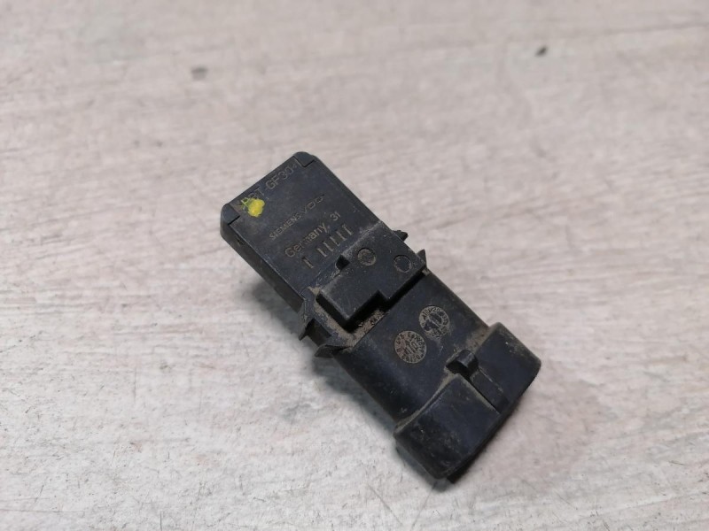 Logan ф2 №4 датчик абсолютного давления