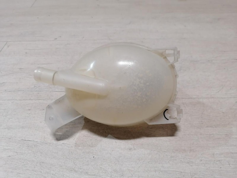 Logan №51 бачок расширительный деф