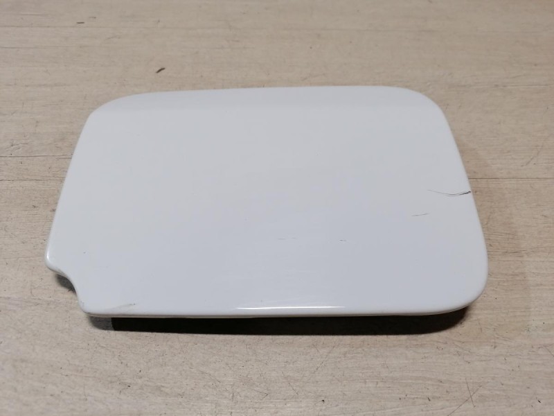 Logan №51 лючок бензобака до рест деф