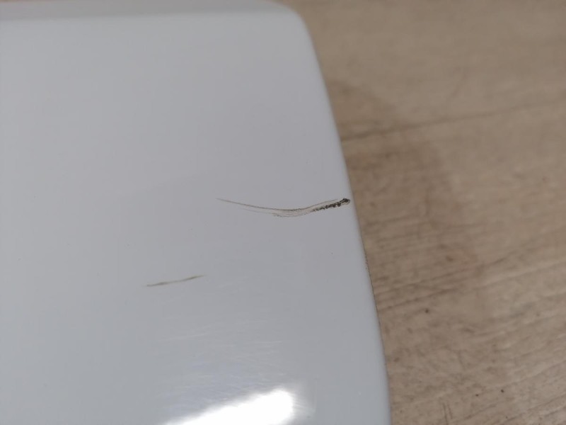 Logan №51 лючок бензобака до рест деф