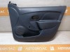 Logan 2 обшивка двери передняя правая мех