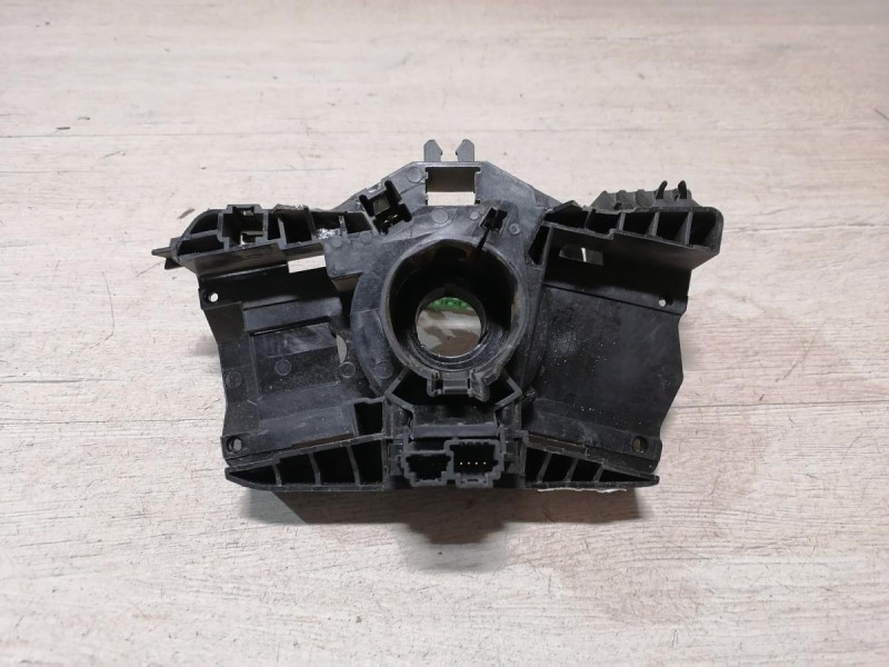 Sandero №16 шлейф подрулевой деф