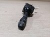 Sandero №16 переключатель поворотов с птф