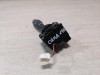 Sandero №16 переключатель поворотов с птф