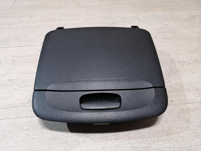 Actyon №2 бардачок торпедо верхний