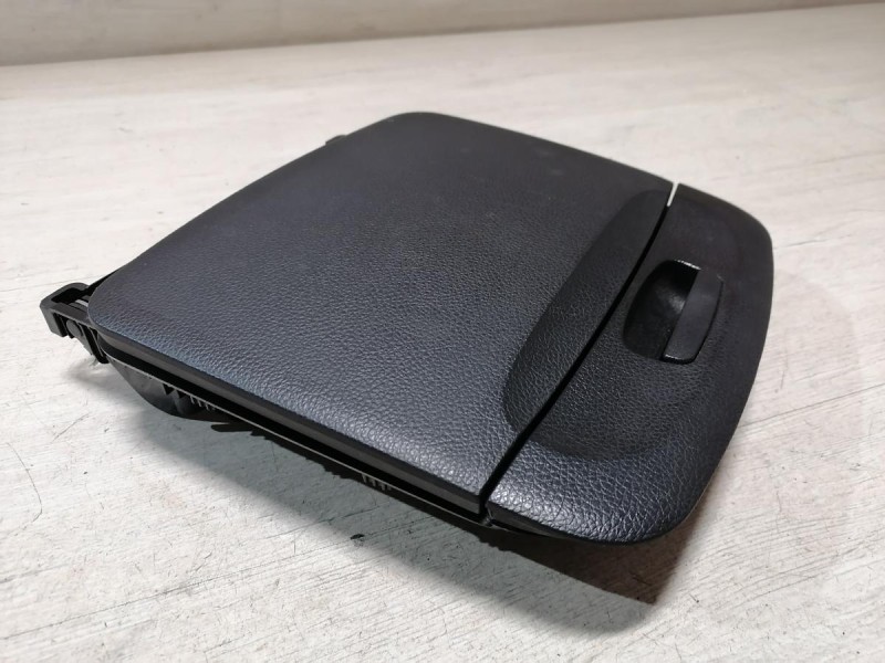 Actyon №2 бардачок торпедо верхний