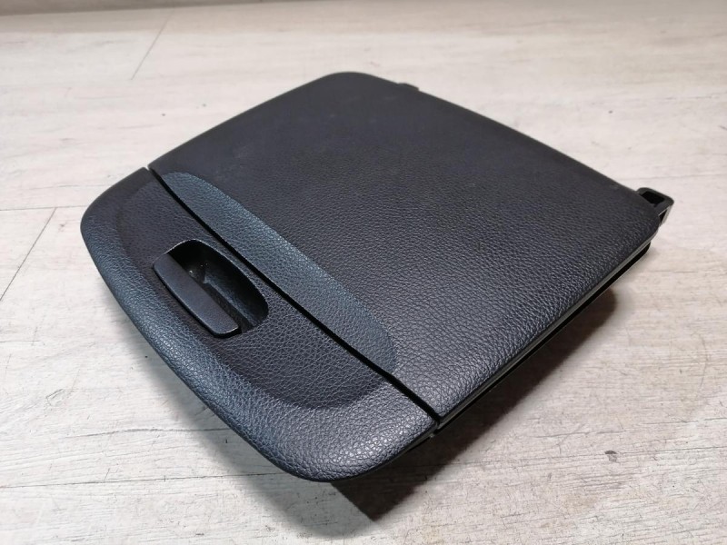 Actyon №2 бардачок торпедо верхний