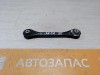 Audi A6 C7 рычаг задний косточка