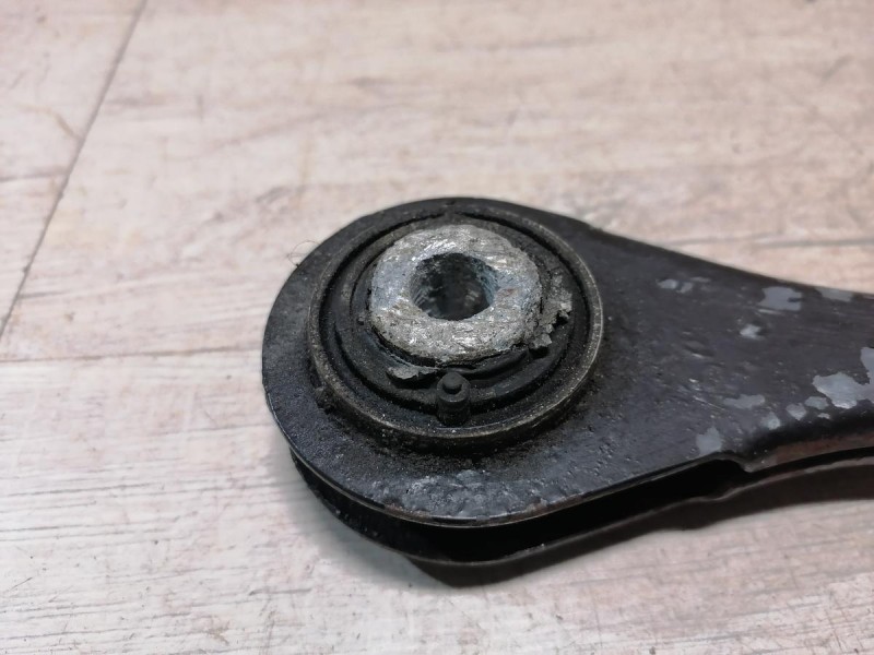 Audi A6 C7 рычаг задний косточка