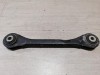 Audi A6 C7 рычаг задний косточка