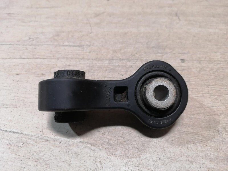 Audi A6 C7 стойка стабилизатора задняя к-кт