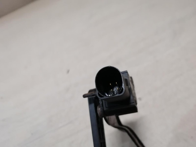 Audi A6 C7 датчик положения кузова