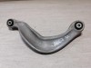 Audi A6 C7 рычаг задний верхний кривой левый
