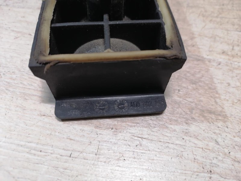 Audi A6 C7 поддомкратник задний правый