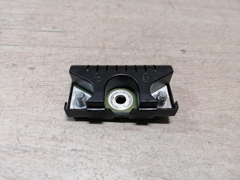 Audi A6 C7 усилитель антенны фильтр подавления помех