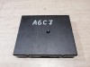 Audi A6 C7 блок комфорта 4h0907064et