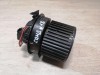 Sandero №18 моторчик печки