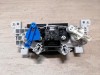 Sandero №18 блок управления кондиционером