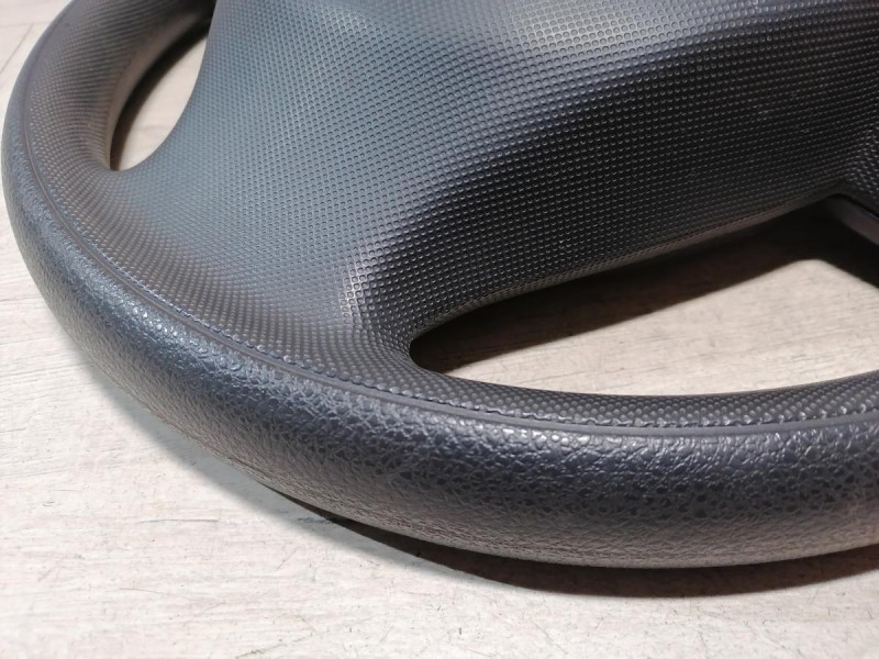 Sandero №18 руль мультируль до рест