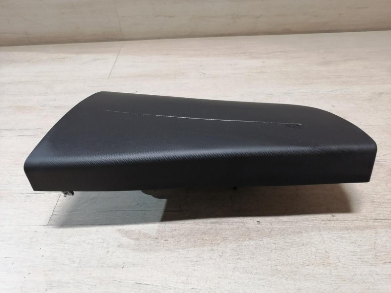 Sandero №18 подушка безопасности пассажира