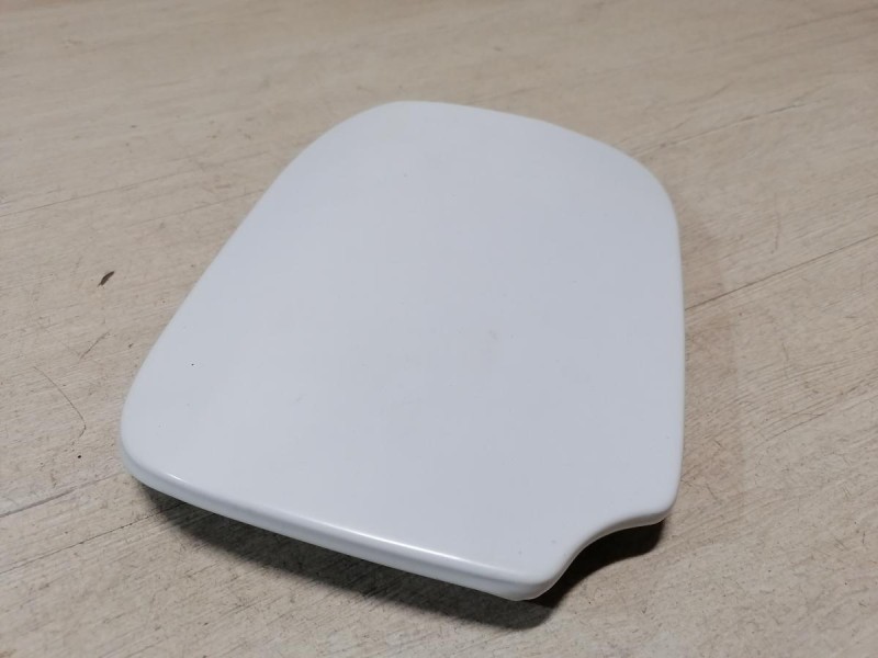 Sandero №18 лючок бензобака до рест